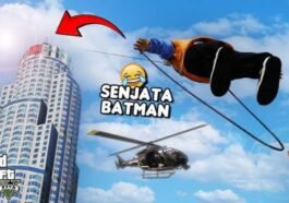 Kode TOOLUP dan Cara Pakainya