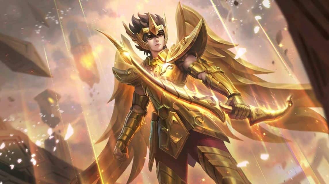 counter semua hero ml (1)