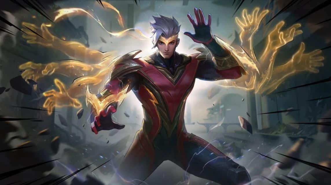 counter semua hero ml (2)