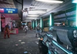 Rekomendasi Game Survival Offline untuk Android, Wajib Coba