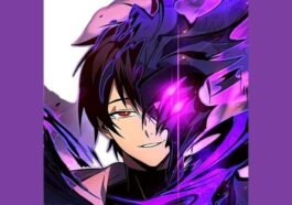 30 Daftar Avatar ML Menyala dan Keren