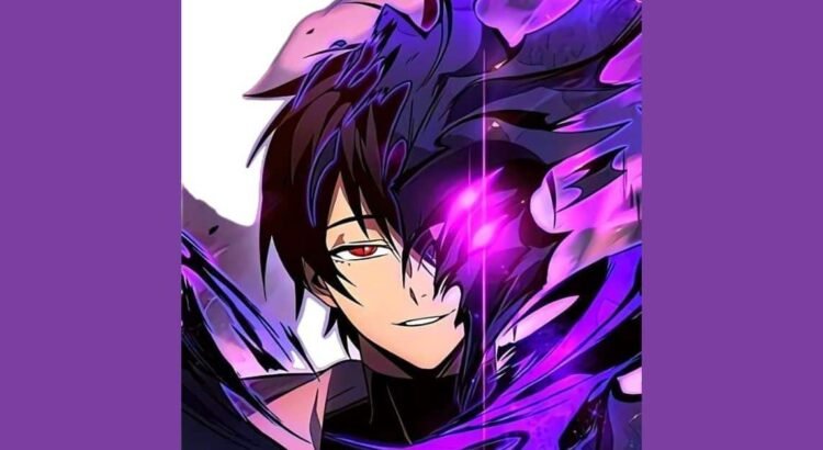 30 Daftar Avatar ML Menyala dan Keren