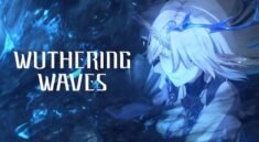 Rekomendasi Game Laptop Gratis dan Terbaru, Unduh Sekarang