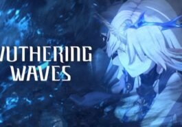 Rekomendasi Game Laptop Gratis dan Terbaru, Unduh Sekarang