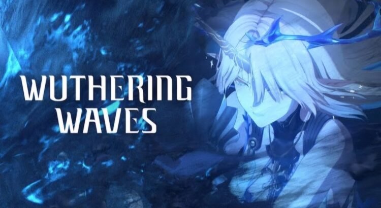 Rekomendasi Game Laptop Gratis dan Terbaru, Unduh Sekarang