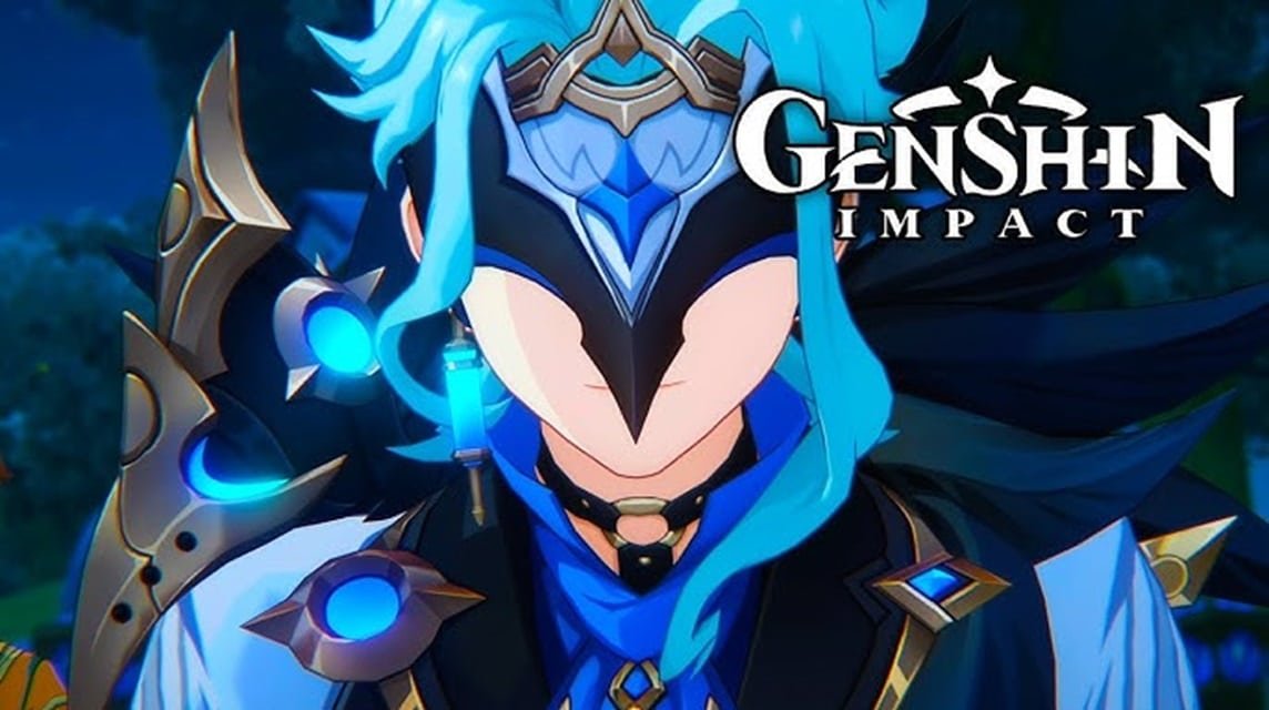 Game terpopuler di dunia