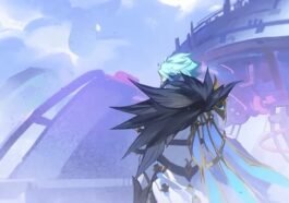 Dottore Penting di Nord Krai Genshin Impact, Apa Perannya?