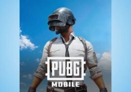 Daftar Senjata Terbaik untuk Pemain Pemula PUBG