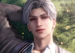 Ramai Dibicarakan, Siapakah Sosok Sylus?