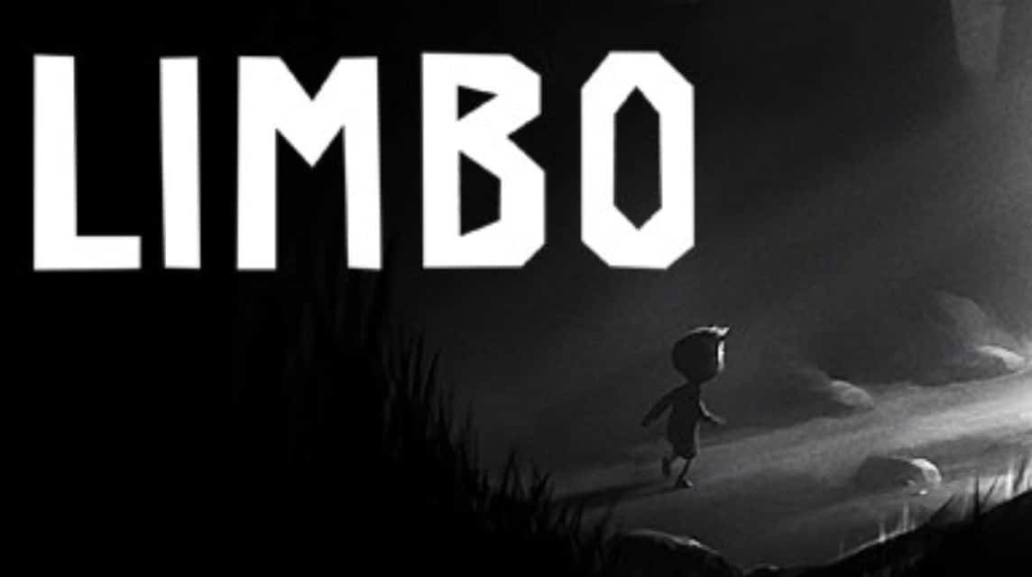 LIMBO