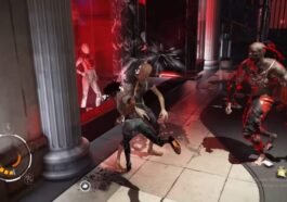 8 Game PC Kentang Terbaik dan Terseru