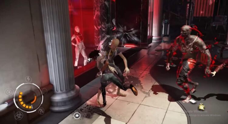 8 Game PC Kentang Terbaik dan Terseru