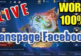 Panduan untuk Bisa Menghasilkan Uang