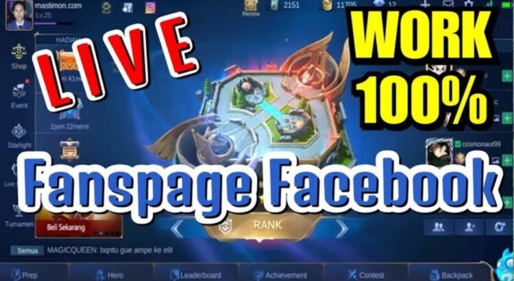 Panduan untuk Bisa Menghasilkan Uang