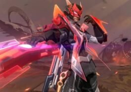 5 Hero Counter Clint Tersakit di MLBB, Bikin Dia Nggak Berkutik