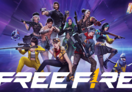 Daftar Dodgem Car Terkuat di Free Fire