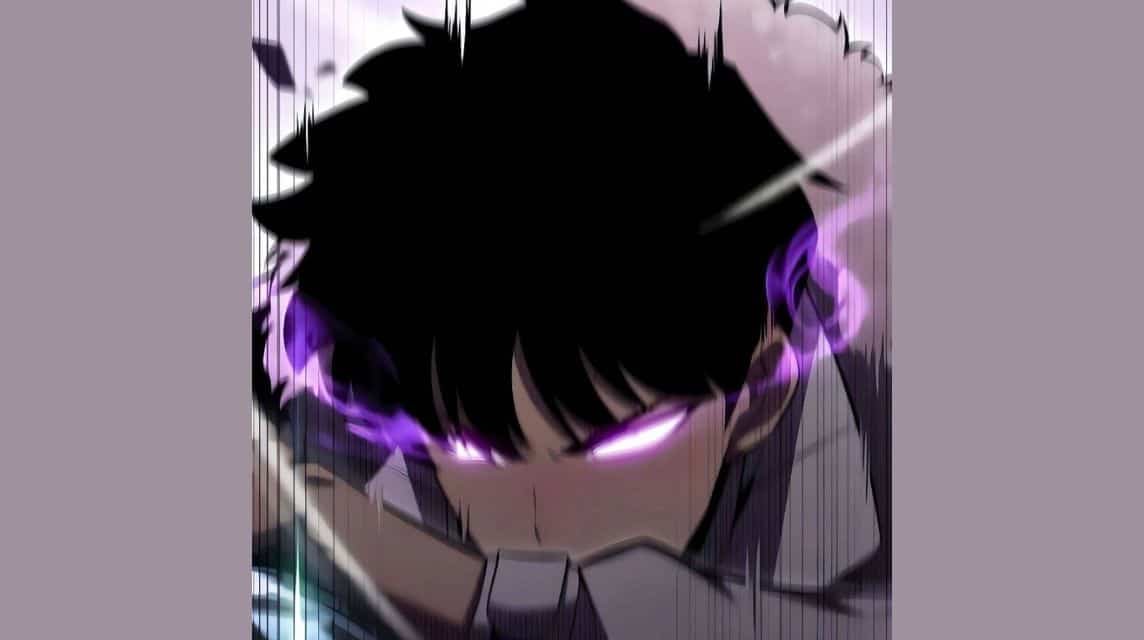 avatar ml menyala (1)