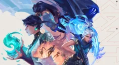 5 Cara Mengatasi Network Problem Di Valorant!