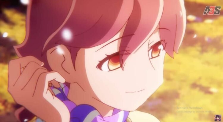 7 Daftar Anime Halal Terbaik, Aman untuk Semua Umur