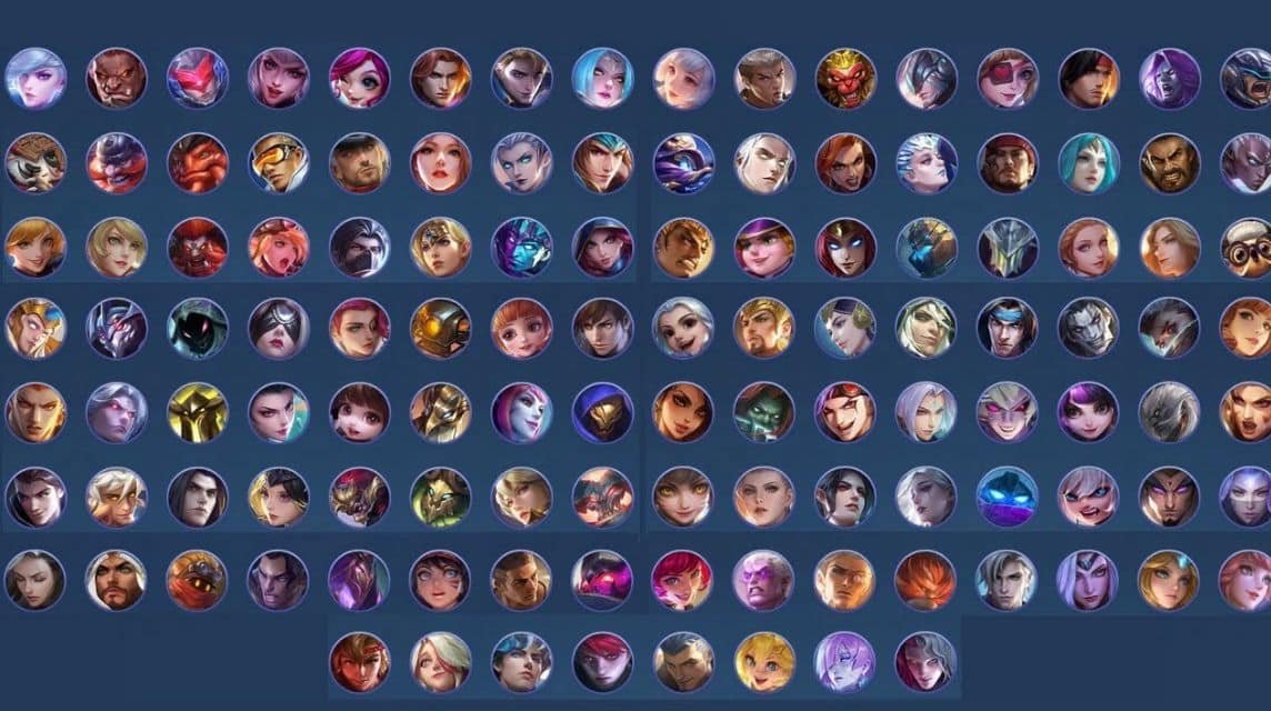 counter semua hero ml (3)