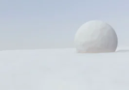 Apa Arti Snowball di ML? Rahasia Kemenangan Beruntun