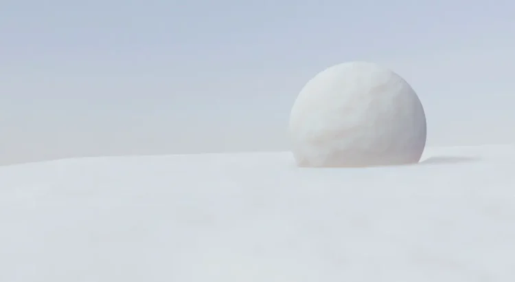 Apa Arti Snowball di ML? Rahasia Kemenangan Beruntun