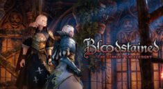 Bloodstained: The Scarlet Engagement Resmi Diumumkan, Siap Meluncur 2026