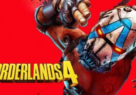 Borderlands 4 Resmi Dihargai $69, Bukan $80 Seperti Rumor Sebelumnya
