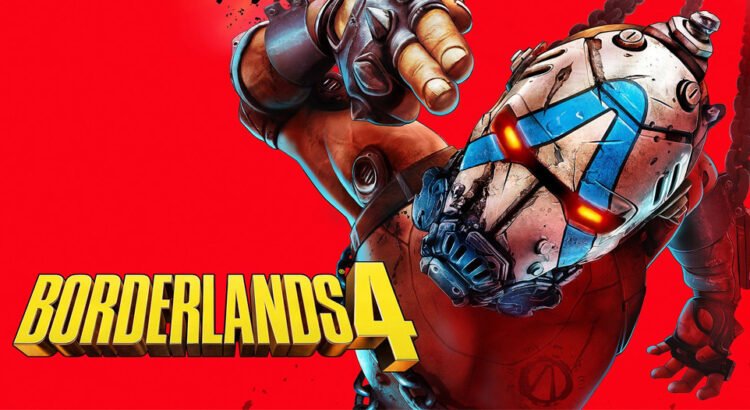 Borderlands 4 Resmi Dihargai $69, Bukan $80 Seperti Rumor Sebelumnya