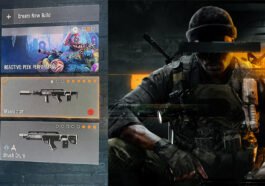 Call of Duty: Black Ops 6 Tambah Iklan Microtransaction di Menu Senjata, Fans Geram