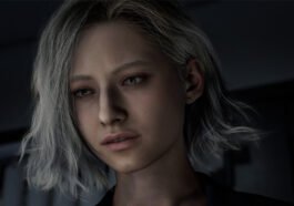 Calon Hype? Resident Evil Requiem Sudah Di-Wishlist 1 Juta Gamer