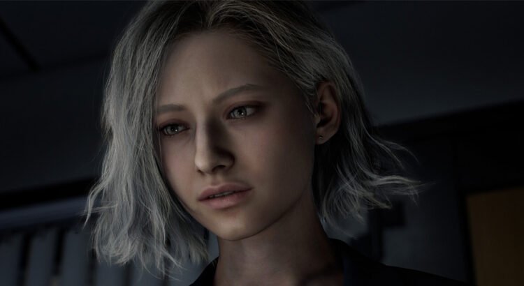 Calon Hype? Resident Evil Requiem Sudah Di-Wishlist 1 Juta Gamer