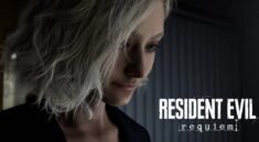 Capcom Akan Bagi Update Resident Evil Requiem dan Game Baru Lainnya Minggu Depan!