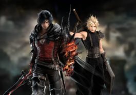 Clair Obscur: Expedition 33 Sukses, Square Enix Sadar Turn-Based RPG Masih Laku