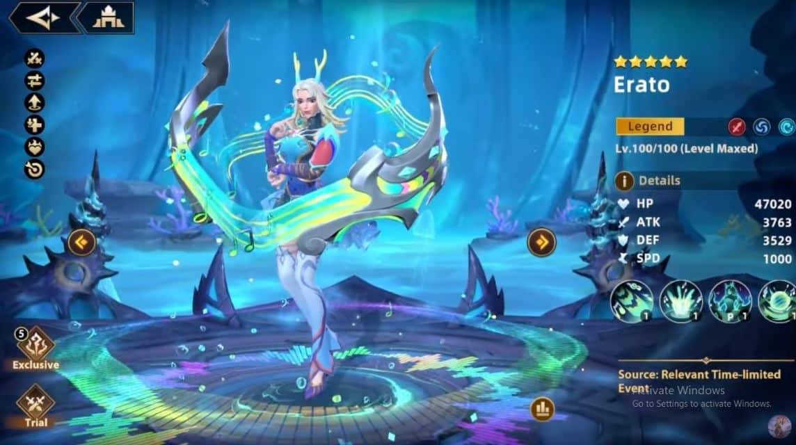 kode infinite magicraid (1)