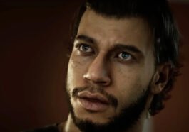 Developer MindsEye Dilaporkan Lakukan PHK Besar-Besaran