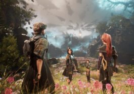 Developer Sebut Clair Obscur: Expedition 33 Sukses Karena Durasi Game Tidak Panjang