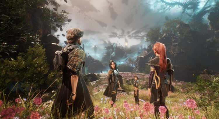 Developer Sebut Clair Obscur: Expedition 33 Sukses Karena Durasi Game Tidak Panjang