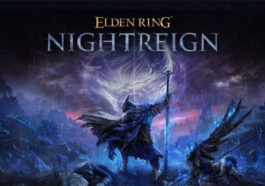 Elden Ring: Nightreign Sudah Terjual 2 Juta Copy di Hari Pertama