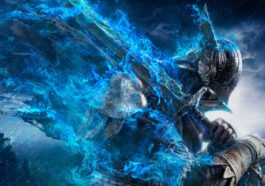 Elden Ring: Nightreign Tembus 3,5 Juta Copy Kurang dari Seminggu