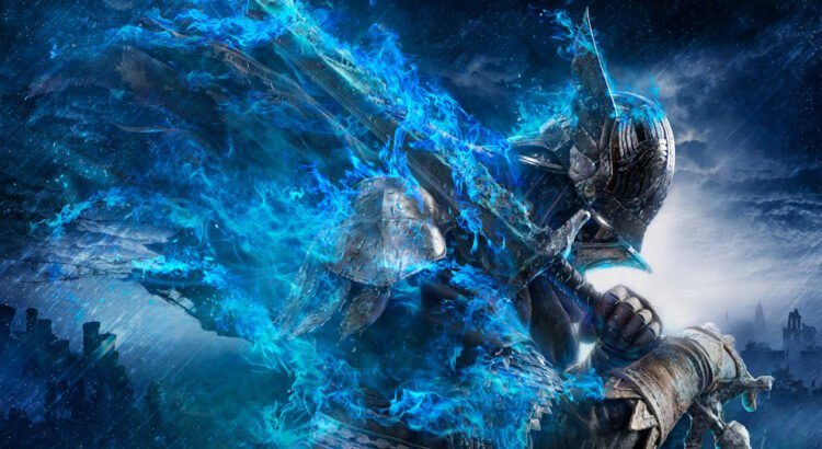 Elden Ring: Nightreign Tembus 3,5 Juta Copy Kurang dari Seminggu