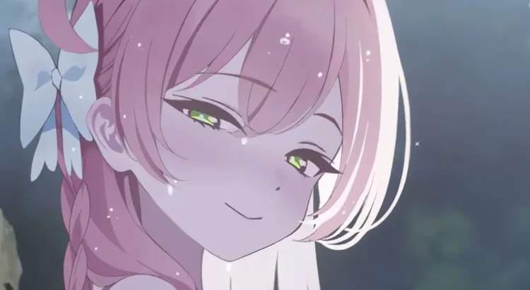 Fakta Menarik Mengenai Urawa Hanako yang Harus Kamu Ketahui