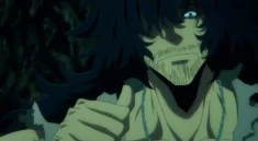 Fakta Mengenai Sung Il Hwan di Solo Leveling