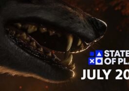 Ghost of Yotei Dapatkan State of Play Khusus untuk Juli Nanti