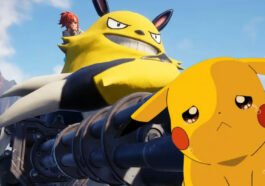 Gugat Palworld, Nintendo Dianggap Bisa Rugi Walau Menang
