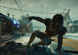 Harga The Outer Worlds 2 $80 Diprotes, Developer Angkat Bicara: "Kami Nggak Nentuin Harga"