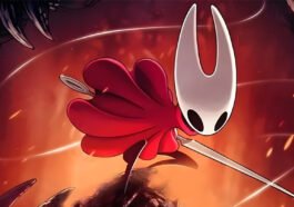 Hollow Knight: Silksong Dipastikan Sang Developer Rilis Tahun Ini