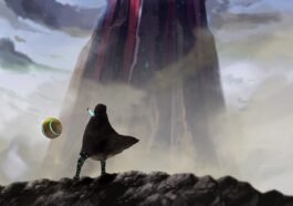 Kembali Nyobain Shadow Labyrinth - Premis Unik yang Lumayan Seru!