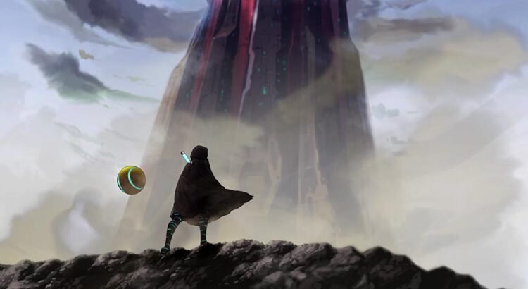 Kembali Nyobain Shadow Labyrinth - Premis Unik yang Lumayan Seru!