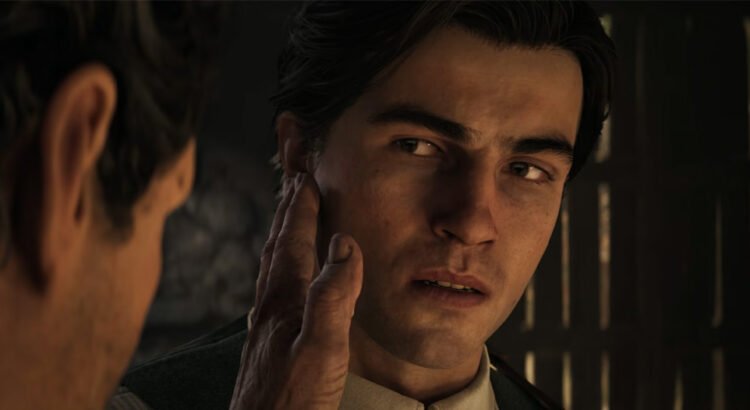 Mafia: The Old Country Pamerkan Trailer Cerita Baru yang Epik